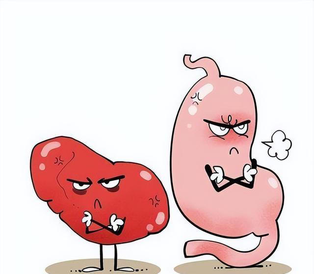 睡觉时总在凌晨3、4点醒来，提醒：或是暗示5大疾病，要引起重视