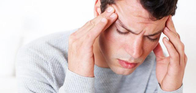 睡觉时总在凌晨3、4点醒来，提醒：或是暗示5大疾病，要引起重视