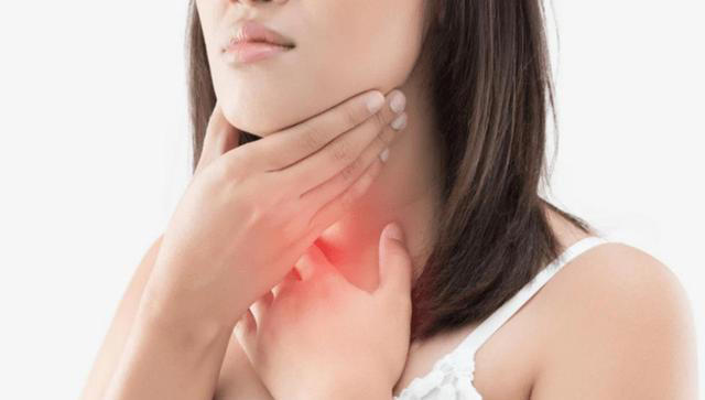 睡觉时总在凌晨3、4点醒来，提醒：或是暗示5大疾病，要引起重视